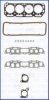 NISSA 11042H9825 Gasket Set, cylinder head